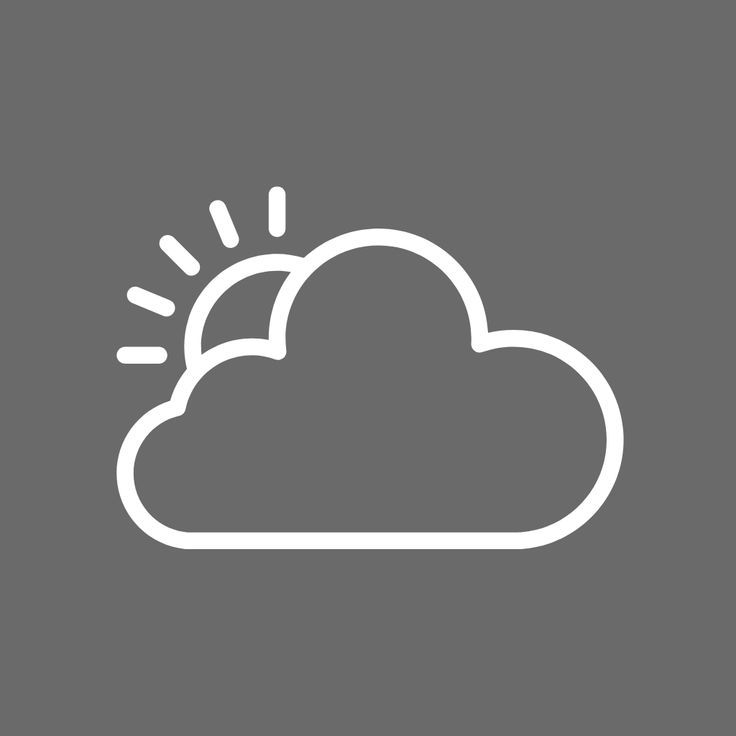 ArcWeather